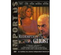 Lancaster – Redemption of the ghost
