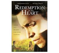 Redemption Of The Heart