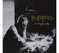 Redemption - Origins Of Ruin