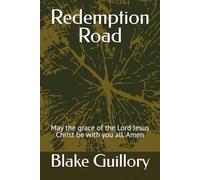 Redemption Road