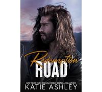 Redemption Road: A Dark MC Romance: 2