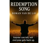 Redemption Song