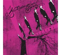 Redemption Song - Victims