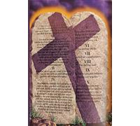 Redemption Story: Experience the unwavering and long suffering Love of God