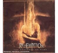 Redemption - The Fullness of Time