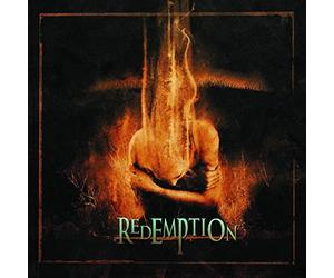 Redemption - The fullness of time