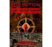 Redemption: the Hermetic Tradition of the Returning Messiah (DVD)
