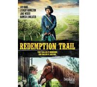 Redemption Trail