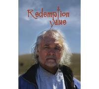 Redemption Value (DVD)