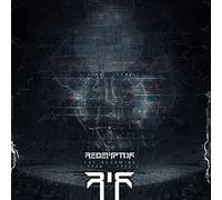 Redemptor - Becoming (2005-2011)