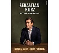 Reden wir über Politik