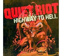 REDENSART - AM ENDE WAR NICHT ALLES..