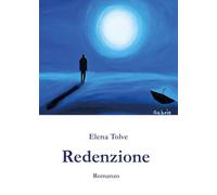 Redenzione