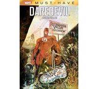 Redenzione. Daredevil - Hine David, Gaydos Michael
