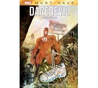 Redenzione. Daredevil - Hine David, Gaydos Michael