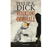 Redenzione immorale