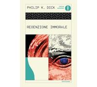 Redenzione immorale