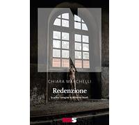 Redenzione. La prima indagine di Maurizio Nardi