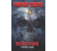 Redenzione. Scontro finale