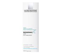 Redermic C Pelli Normali E Miste 40ml