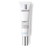 La Roche Posay Pure Vitamin C UV SPF25 Trattamento Anti-rughe 40ml