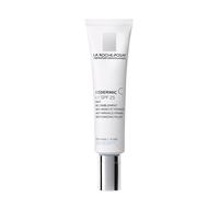 La Roche Posay Pure Vitamin C UV SPF25 Trattamento Anti-rughe 40ml