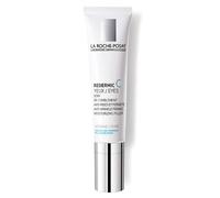 Redermic c yeux 15ml