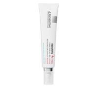 La Roche Posay Redermic Retinolo Crema Anti età 30ml