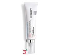 La Roche-Posay Redermic Retinol Trattamento Intensivo Contorno Occhi 15 ml