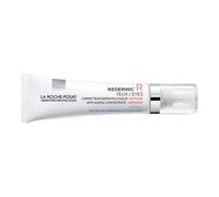La Roche Posay Redermic R Occhi 15ml