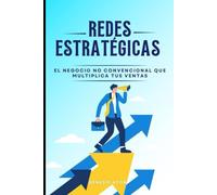 Redes estratégicas: El negocio no convencional que multiplica tus ventas