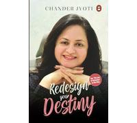 Redesign Your Destiny: Use The Law of Attraction in this Way