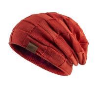 REDESS Beanie Hat per Uomo e Donna Cappelli Invernali Caldi Cappuccio con Teschio Spesso Lavorato a Maglia