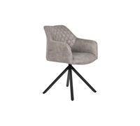 REDESYN Neon Orange Drawstring Ruched Crisscross Cami Satin Dress (Color : Coffee Brown, Size : X-Large)_AlexandreHouse