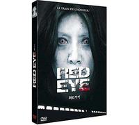 Redeye, le train de l'horreur-DVD