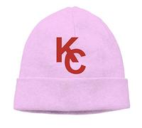 Redford, Davis Triad - Blue Cloud