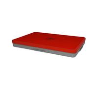 Redgrass Everspiring Wet Palette Painter V2 - LatestBuy