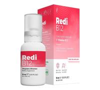 Redi-B12 Spray 15Ml 15 ml Spray orale