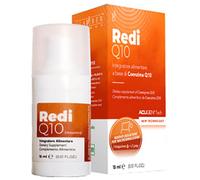REDI Q10 15ml