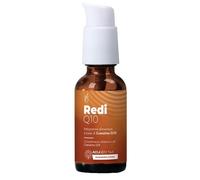 REDI Q10 30ML