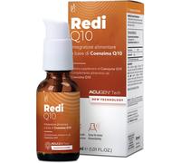 Redi Q10 Spray Da 30ml
