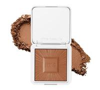 RMS Beauty - ReDimension Hydra Bronzer Malibu Muse - bronzer 7 g 7 g