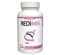 Redimin - 60 Capsule - IT