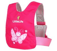 Redinelle di sicurezza LittleLife Toddler Reins Butterfly