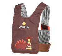 Redinelle di sicurezza LittleLife Toddler Reins Dinosaur