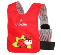 Redinelle di sicurezza LittleLife Toddler Reins Ladybird