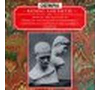 Reding & Piette - Play Works for 2 Pianos 2