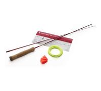 Redington - Canna da pesca a mosca, 1,2 m, 5 cm