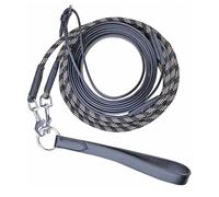 Redini di ritorno con moschettoni Hkm Sports Equipment