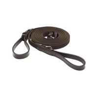 Redini di ritorno in tessuto Sartore